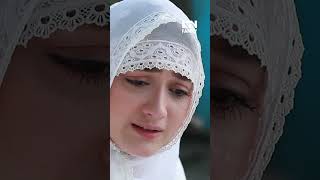 Khuda Hum Sab Ko Maaf Karde 🙂🙂🙂 LTN Family  Drama  Barish Mein Aag DB3 [upl. by Kelleher767]