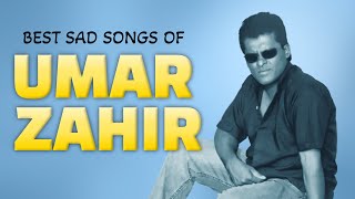 Best of UMAR ZAHIR Songs 2024 Audio Jukebox  Umar Zahir Hit Songs  💔 Dhivehi Breakup Songs 💔 😭 [upl. by Everett]