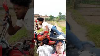 Do chor ne 😭comedy funny viral shorts [upl. by Kylen414]