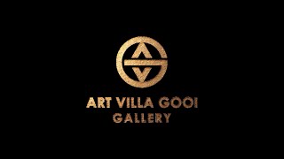 Art Villa Gooi [upl. by Nauquf]