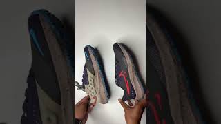 Nike Air Zoom Pegasus 39 Shield Unboxing  Best Running Shoes 2022 [upl. by Bastian]