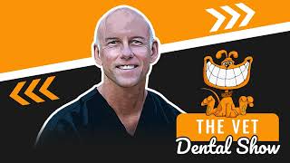 Ep 145 How do you prevent mandibular fractures during complex canine dental procedures [upl. by Lehcim]