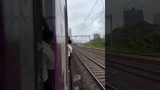 😰किस किस को लगता है ब्रेकअप वाला रिश्ता 💔indianrailways shorts railway irctc tranding viral [upl. by Katinka]