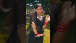 Kali Bindi Song Sanju Rathod sanjurathod trendingsong viralsong shorts [upl. by Cerracchio]