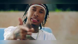 Tyga  Swish remix [upl. by Staffan920]