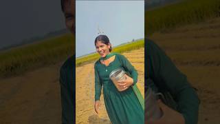 Thariya mangela tarkaridance shilprajsong dancemusic bhojpuri shilpirajsong bhojpurisong [upl. by Namyh]