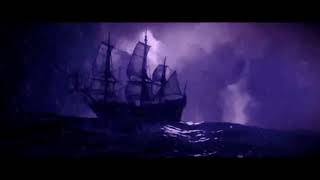 Pirate Song  Mehro Slowed  Reverb [upl. by Tench]