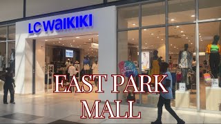 LusakaZambia 🇿🇲 is the City of Malls vlogs africa city tour shoppingmall [upl. by Tati928]