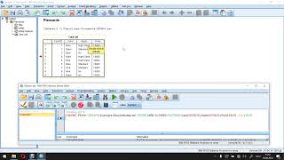 SPSS  Conjoint Analysis  Marginal WillingnesstoPay [upl. by Cyrano469]