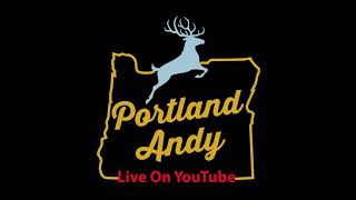 Portland Andy Song By Roynard [upl. by Alica]