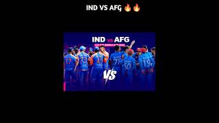 IND VS AFG T20 WC 2024 indvsafg [upl. by Laram]