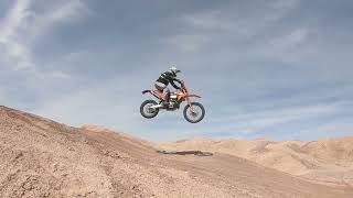 An Ocotillo Wells Adventure [upl. by Enos159]