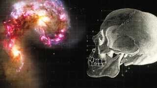 The Wisdom Tooth Neural Theory vs Soul Theory  Patricia Churchland on Mechanism vs Myth [upl. by Elo]