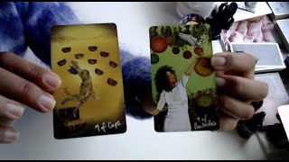 ARIES  quotRARE ONCE IN A BLUE MOONTHIS HAPPENSquot DAILY TAROT READING 30 AUGUST 2023 [upl. by Oiluarb]