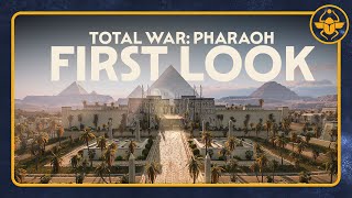 Total War ROME REMASTERED  A New Look [upl. by Lehte]