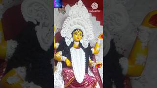 Durganagar Jagadhatri puja 2024 exclusive 1st look chandannagarjagadhatripuja thetdm [upl. by Henrieta807]