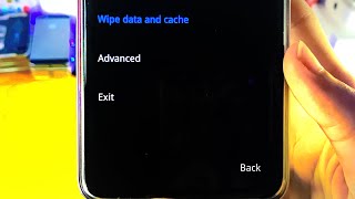 How To Clear Cache Data on OnePlus 7 Pro [upl. by Eeluj]