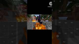 I Killed Manager Of Dragger mc  Draggermc [upl. by Pearlman151]