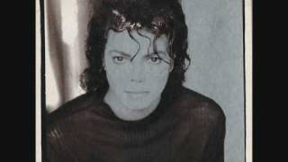 Michael Jackson Man in the Mirror Lyrics [upl. by Venator]