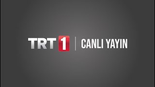 TRT 1 Canlı Yayın  Canlı İzle  TRT 1 CANLI Nasıl İzlenir [upl. by Ykcaj]