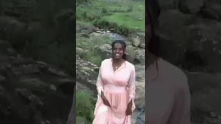 Belayneway debebenew Ethiopian music 2024new amharic music 2024 music ethiopianmusic [upl. by Cesar]