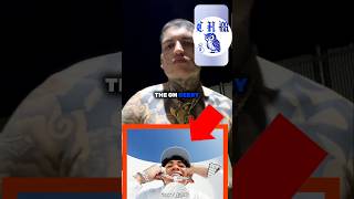 LEFTY GUNPLAY ON GETTING ARRESTED WITH OH GEESY🤯STARTED GOING TO CHURCH🙏 leftygunplay ohgeesy [upl. by Aivlis]