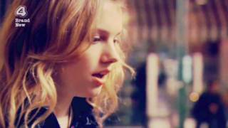 Cassie Ainsworth • Runaway [upl. by Batista871]