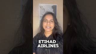 Etihad airlines hiring hiringdubai youtube youtubeshorts shorts [upl. by Clercq544]