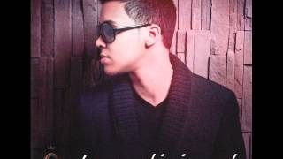 Prince Royce  Incondicional mArKkOmIxX Remix Extended [upl. by Ceporah]