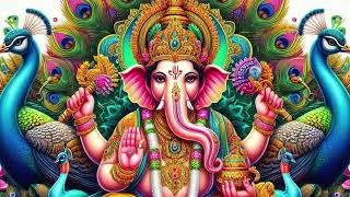 Ganesh Chaturthi 2024 Date  When is Ganesha Chaturthi 2024 date  Ganesh chaturthi kab hai 2024 [upl. by Ivanna]