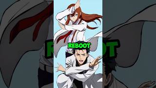 Steins gate anime steinsgate [upl. by Notlrak39]