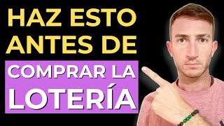 REPITE ESTAS 3 PALABRAS POR 1 NOCHE ¡Y GUARDA ABSOLUTO SILENCIO  Técnica Dr Joe Dispenza [upl. by Learsi]