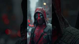 ￼cool Deadpool wallpaper [upl. by Darom]