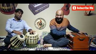 بُوٹا انگور دا Asif Boaz and Shehzad Gill live at Sahotra Production Music Academy II MASIHI GEET [upl. by Yralih266]