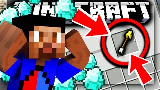 OVERPOWERED WALLHACK ARROWS  Minecraft 19 MONEY WARS 8 [upl. by Atel]