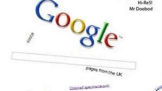 Enganar google [upl. by Chelton]