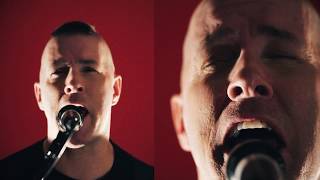 ANNIHILATOR  For The Demented Official Video [upl. by Aes]