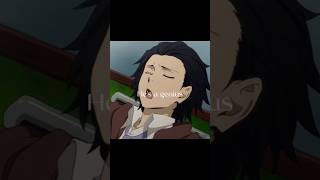 Ranpo edit  Genius edit  anime bsd edit ranpoedogawa [upl. by Novikoff203]