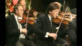 Unter Donner Und Blitz op 324 Johann StraussCarlos Kleiber1992 [upl. by Pavlov973]