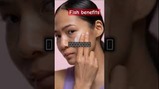 Fish benefits for ur helth tamil love health  fish🙏🙏 [upl. by Eillak]