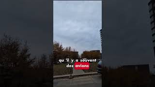 Ahuntsic Cartierville [upl. by Ylevol286]