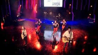 Generacion 12  Examiname HD 3 de 13 [upl. by Voletta]