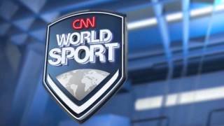 CNN International  World Sport [upl. by Renato856]