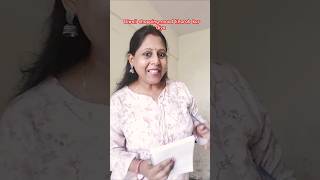 Diwali shopping mood kharab kar diya🤣  funny diwalispecial ytshort viralshort simplimanisha [upl. by Pennebaker]