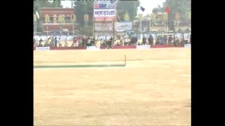 BAJRANG BYAMAGAR DAY NIGHT TURNAMENT MIDNAPORE Live Stream [upl. by Arul283]