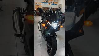 SuzukiGsx 250RR New Color bike launch2024  Suzuki SNew bike 250RR sportsbike [upl. by Julis]