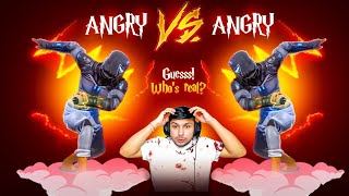 1 VS 1 NG PLAYER 🇮🇳 VS NEW STAR PLAYER 🇮🇳NonstopGamingNonstopffnonstopgamingfreefireviral [upl. by Raybin901]