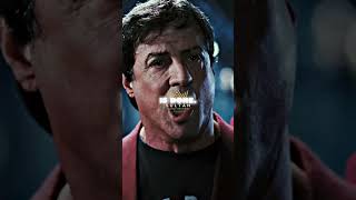 Rocky Balboas Speech to His Son  Greatest Movie Quotes Pt1 [upl. by Guttery]