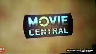 Reupload Movie Central Inc [upl. by Anippesuig553]