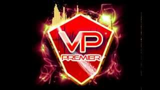 Vp Premier  Wild Gilbert Remix  Fab Five [upl. by Ainet103]